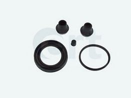 ERT 400507 Repair Kit, brake caliper